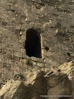 Castello di Agira